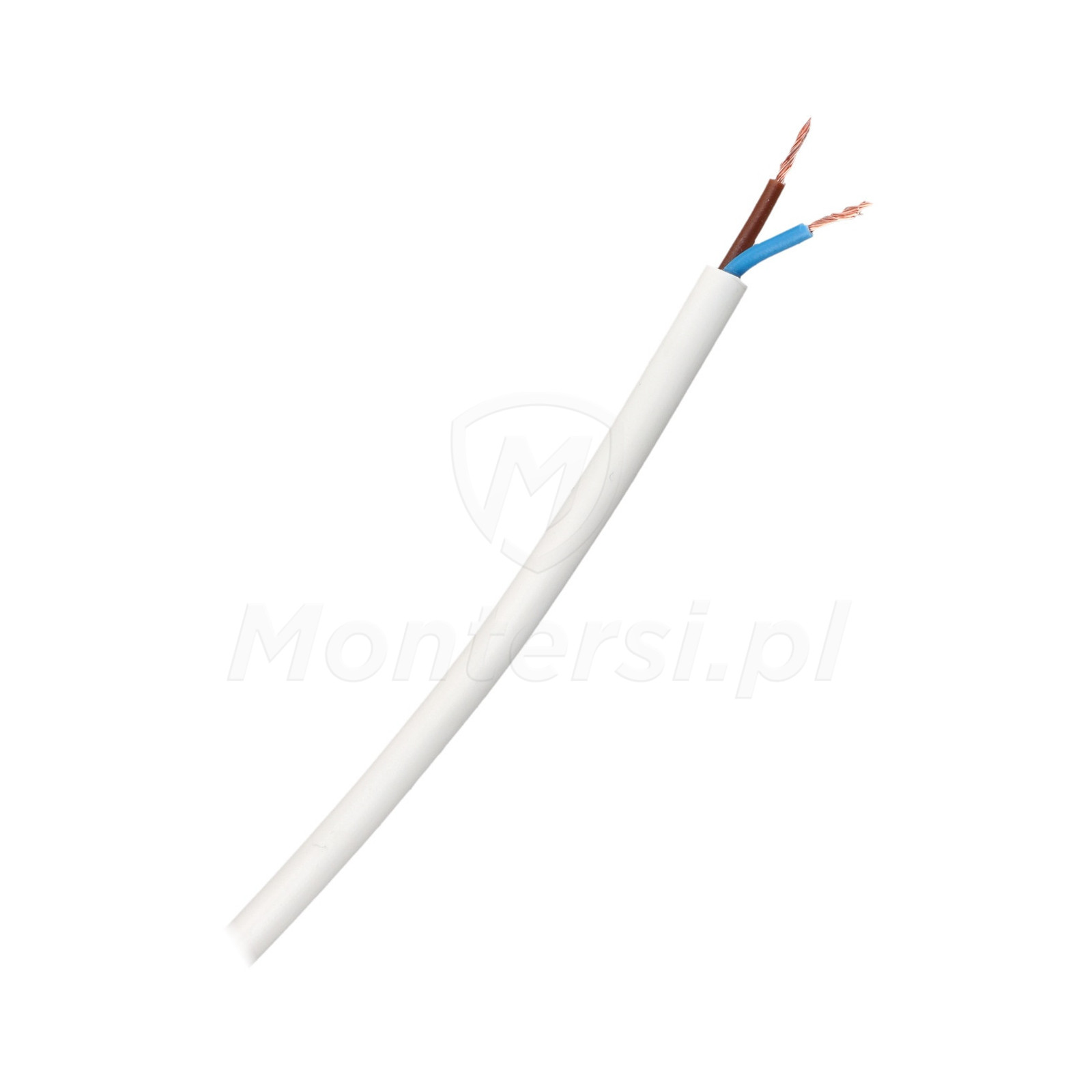 omy-2x05mm-wewnetrzny-kabel-zasilajacy