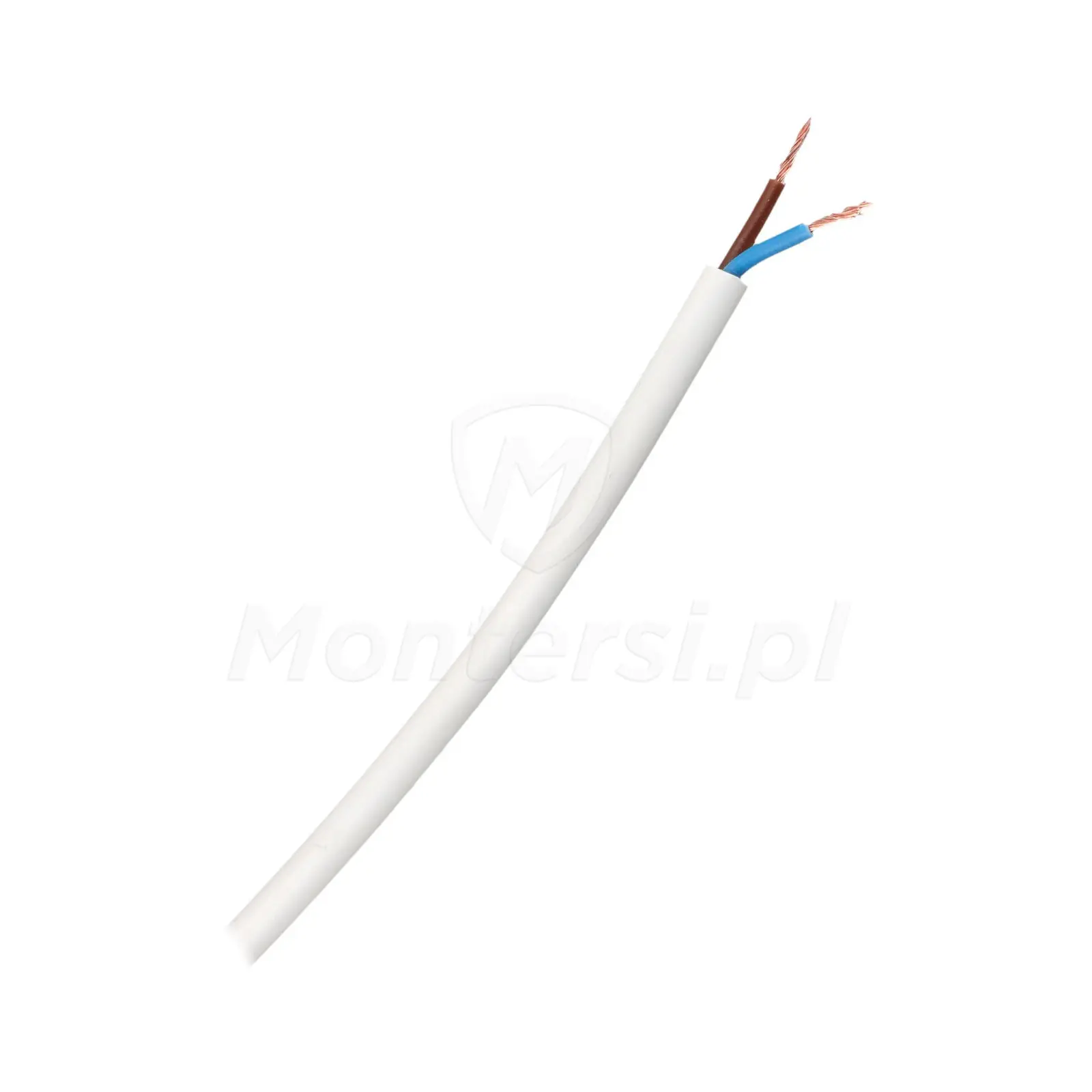 omy-2x05mm-wewnetrzny-kabel-zasilajacy