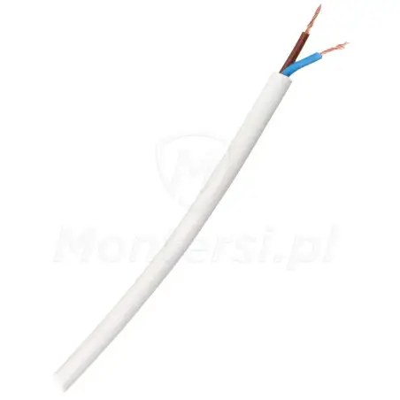 omy-2x05mm-wewnetrzny-kabel-zasilajacy