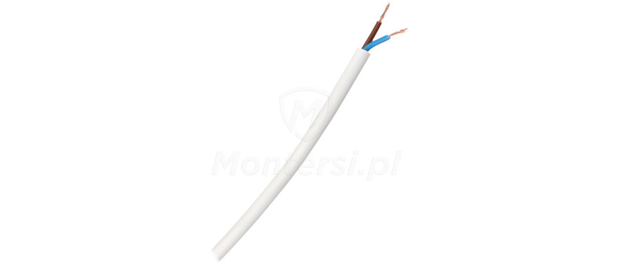 omy-2x05mm-wewnetrzny-kabel-zasilajacy