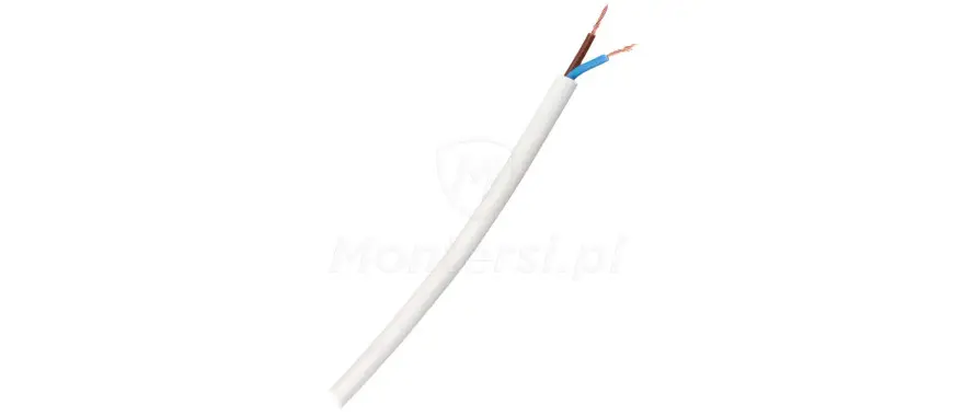 omy-2x05mm-wewnetrzny-kabel-zasilajacy