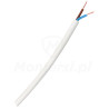 omy-2x05mm-wewnetrzny-kabel-zasilajacy