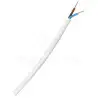 omy-2x05mm-wewnetrzny-kabel-zasilajacy