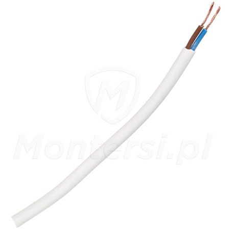 h03vv-f-2x05mm-wewnetrzny-kabel-zasilajacy-1m