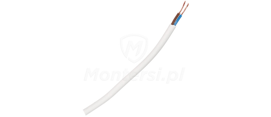 h03vv-f-2x05mm-wewnetrzny-kabel-zasilajacy-1m