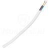 h03vv-f-2x05mm-wewnetrzny-kabel-zasilajacy-1m