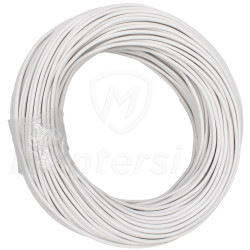 h03vv-f-2x05mm-wewnetrzny-kabel-zasilajacy-1m