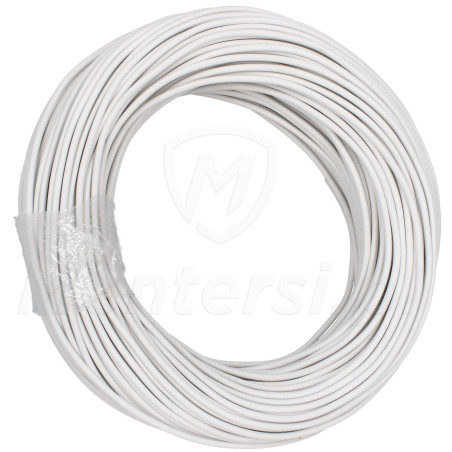 h03vv-f-2x05mm-wewnetrzny-kabel-zasilajacy-1m