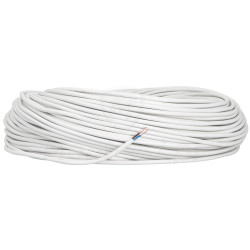 h03vv-f-2x05mm-wewnetrzny-kabel-zasilajacy-1m