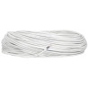 h03vv-f-2x05mm-wewnetrzny-kabel-zasilajacy-1m
