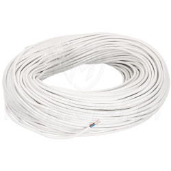 h03vv-f-2x05mm-wewnetrzny-kabel-zasilajacy-1m