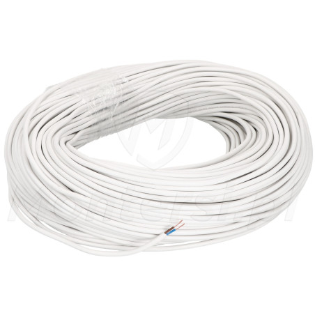 h03vv-f-2x05mm-wewnetrzny-kabel-zasilajacy-1m