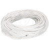 h03vv-f-2x05mm-wewnetrzny-kabel-zasilajacy-1m