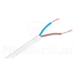 omy-2x075mm-wewnetrzny-kabel-zasilajacy