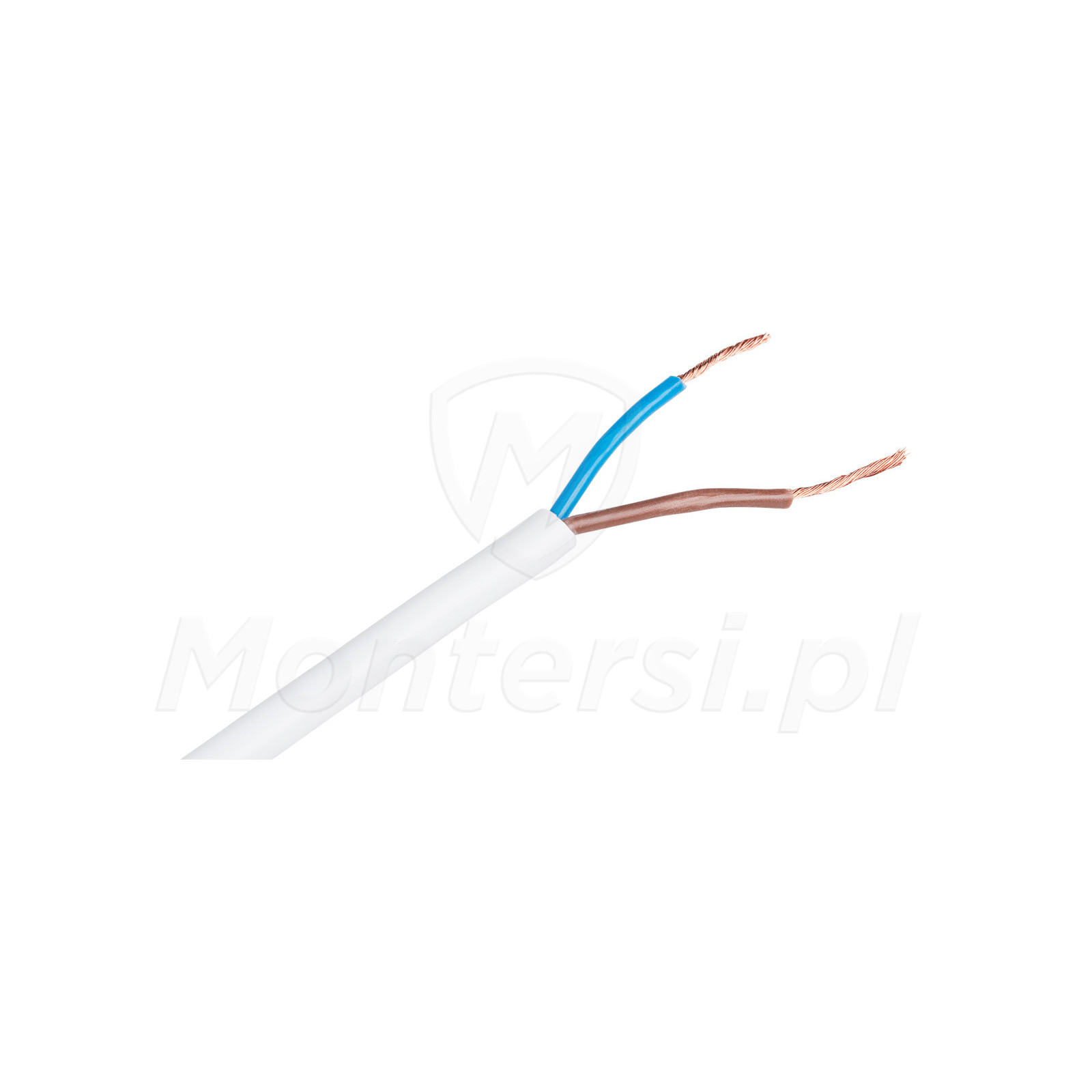 omy-2x075mm-wewnetrzny-kabel-zasilajacy