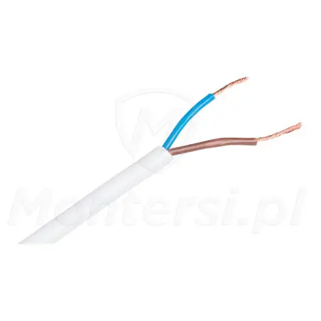 omy-2x075mm-wewnetrzny-kabel-zasilajacy