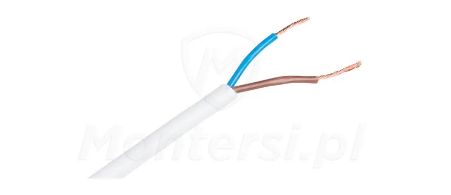 omy-2x075mm-wewnetrzny-kabel-zasilajacy