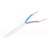 omy-2x075mm-wewnetrzny-kabel-zasilajacy