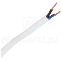 omyp-2x1mm-wewnetrzny-kabel-zasilajacy-plaski