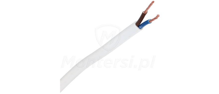 omyp-2x1mm-wewnetrzny-kabel-zasilajacy-plaski
