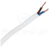 omyp-2x1mm-wewnetrzny-kabel-zasilajacy-plaski
