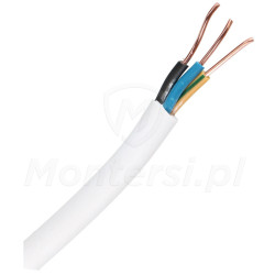 ydy-3x15mm-wewnetrzny-kabel-zasilajacy