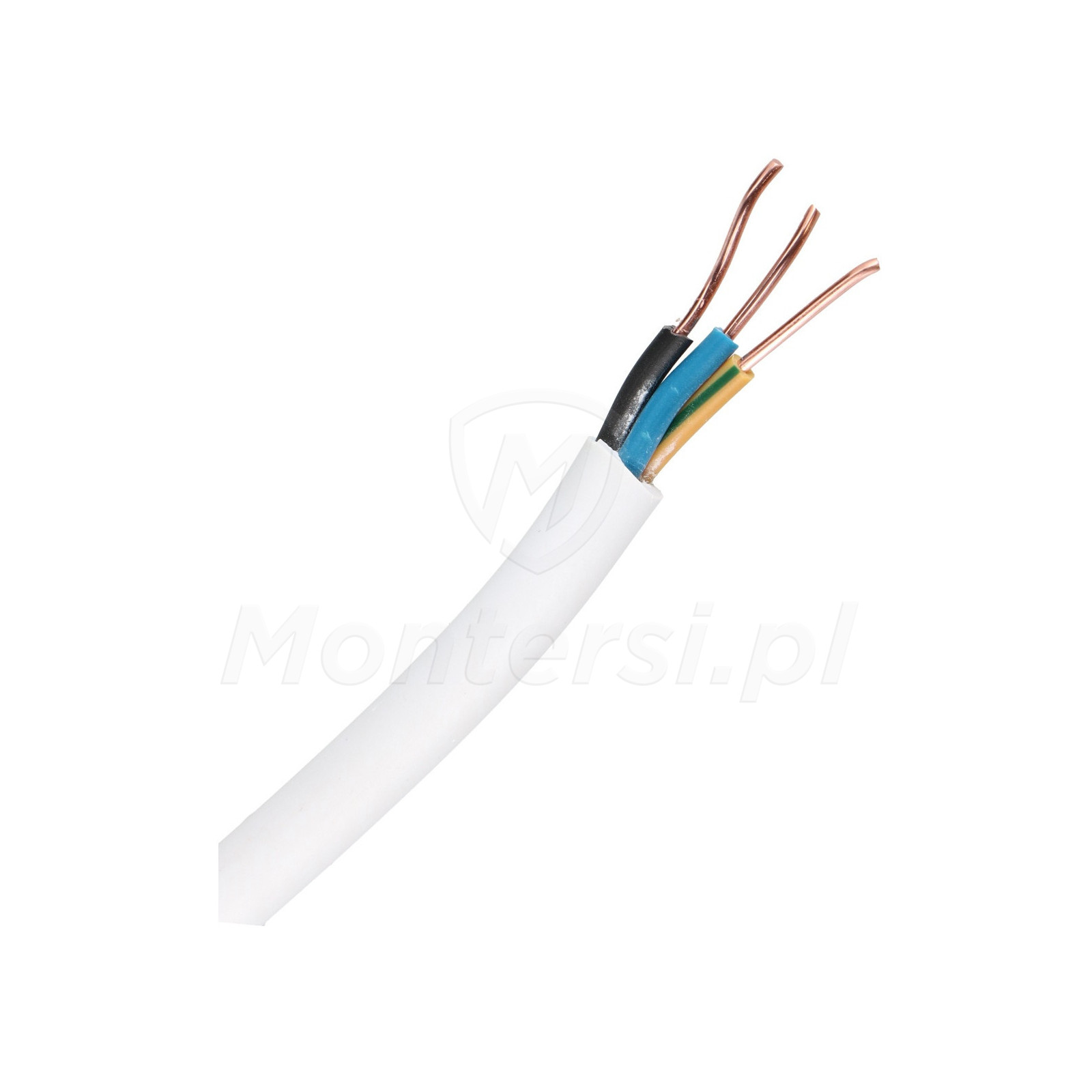 ydy-3x15mm-wewnetrzny-kabel-zasilajacy