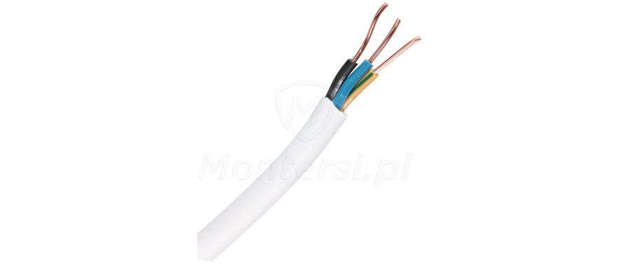 ydy-3x15mm-wewnetrzny-kabel-zasilajacy
