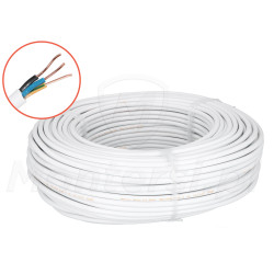 YDY 3x1.5mm² - Wewnętrzny...