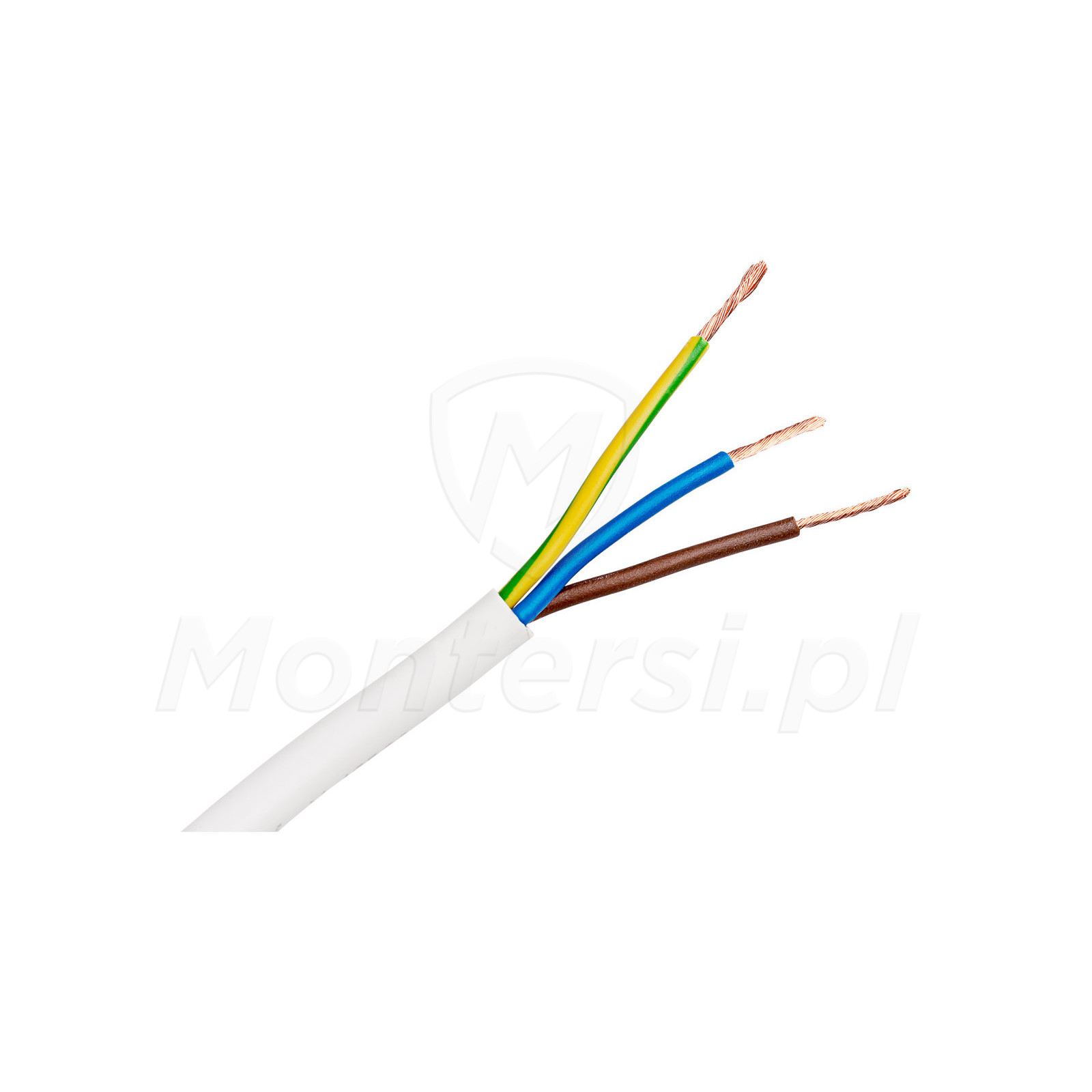 omy-3x1mm-wewnetrzny-kabel-zasilajacy