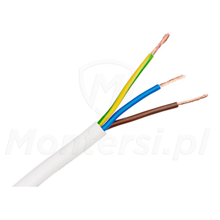 omy-3x1mm-wewnetrzny-kabel-zasilajacy