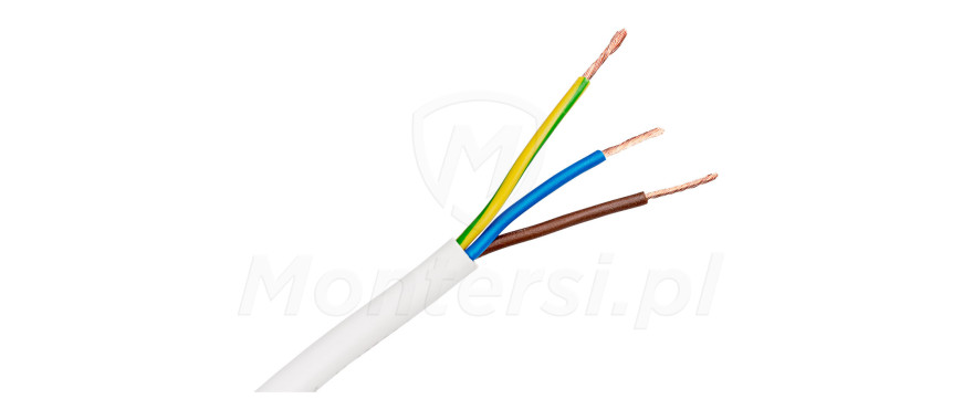 omy-3x1mm-wewnetrzny-kabel-zasilajacy