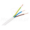 omy-3x1mm-wewnetrzny-kabel-zasilajacy