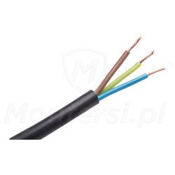 yly-3x1mm-zewnetrzny-kabel-zasilajacy-bit500-black