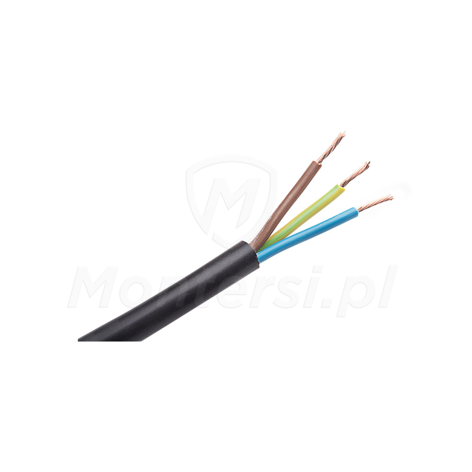 yly-3x1mm-zewnetrzny-kabel-zasilajacy-bit500-black