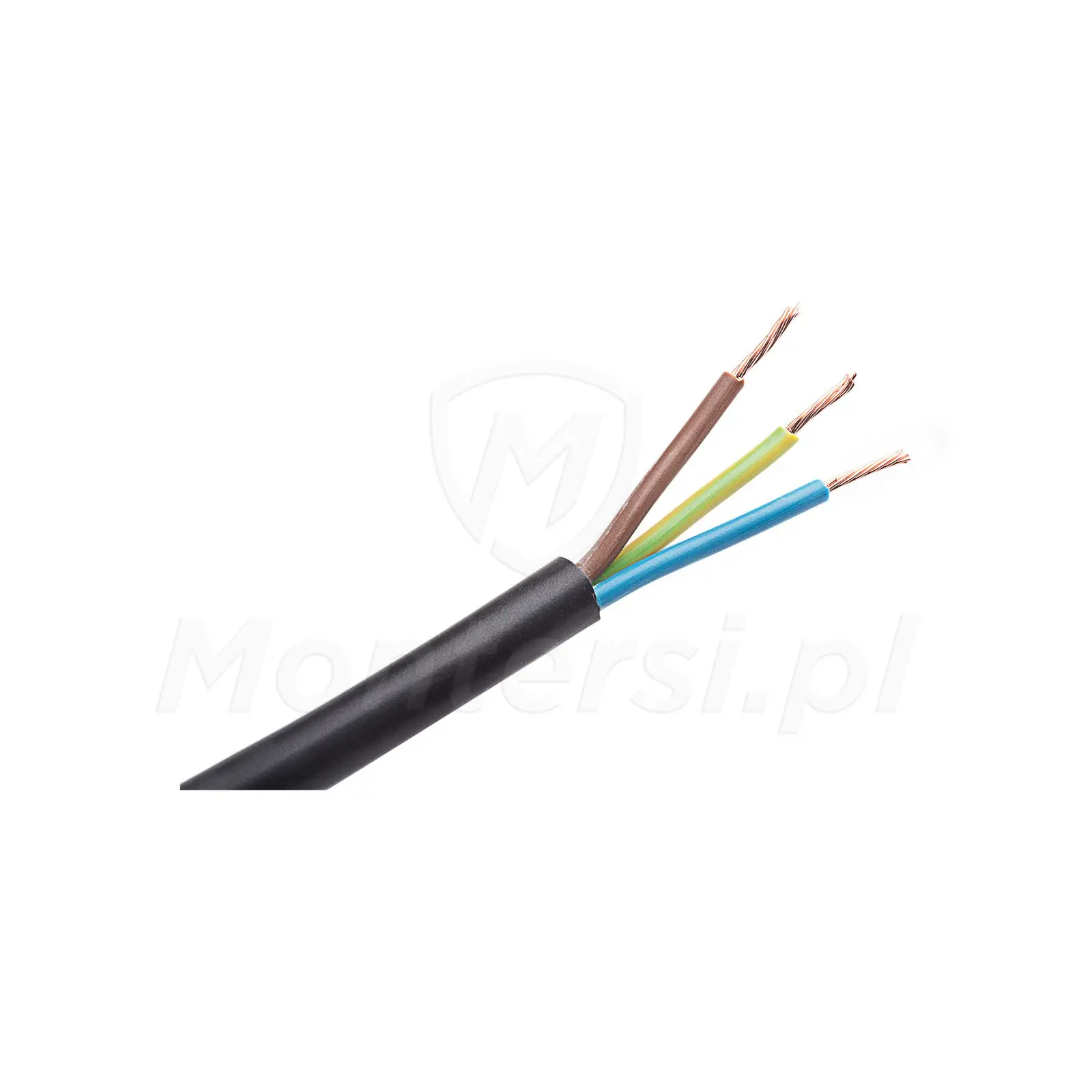 yly-3x1mm-zewnetrzny-kabel-zasilajacy-bit500-black