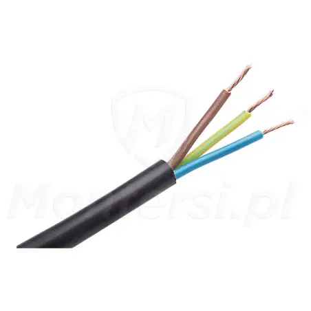 yly-3x1mm-zewnetrzny-kabel-zasilajacy-bit500-black