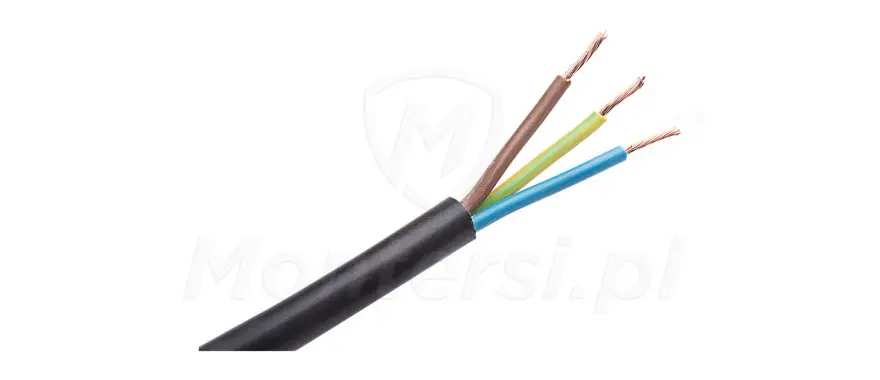 yly-3x1mm-zewnetrzny-kabel-zasilajacy-bit500-black