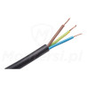 yly-3x1mm-zewnetrzny-kabel-zasilajacy-bit500-black