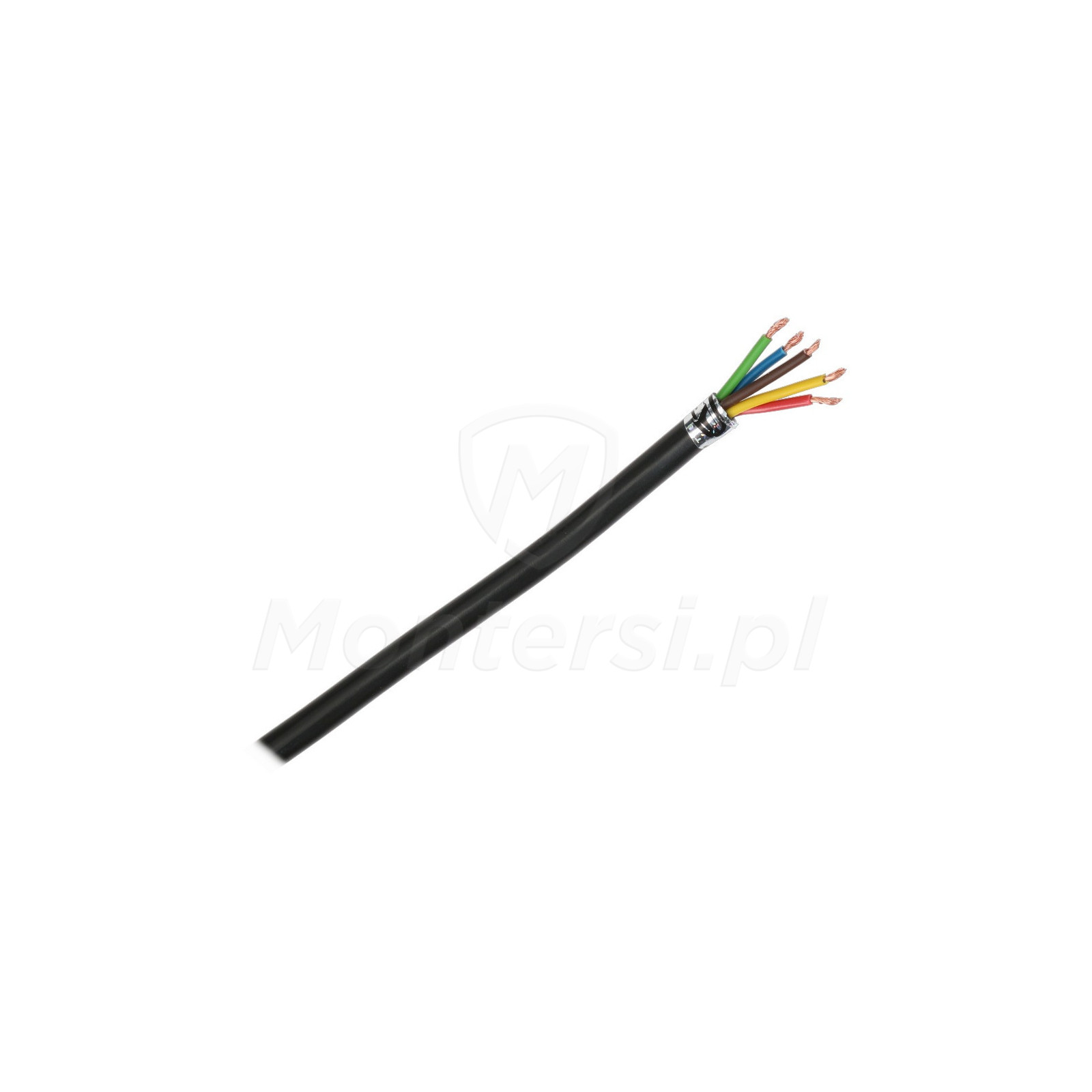 yly-s-5x1mm-kabel-zasilajacy-24-v