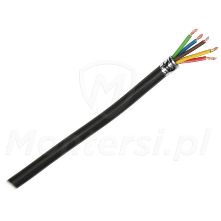 yly-s-5x1mm-kabel-zasilajacy-24-v