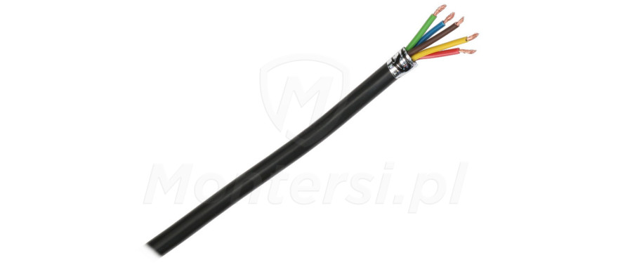 yly-s-5x1mm-kabel-zasilajacy-24-v