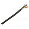 yly-s-5x1mm-kabel-zasilajacy-24-v
