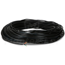yly-s-5x1mm-kabel-zasilajacy-24-v