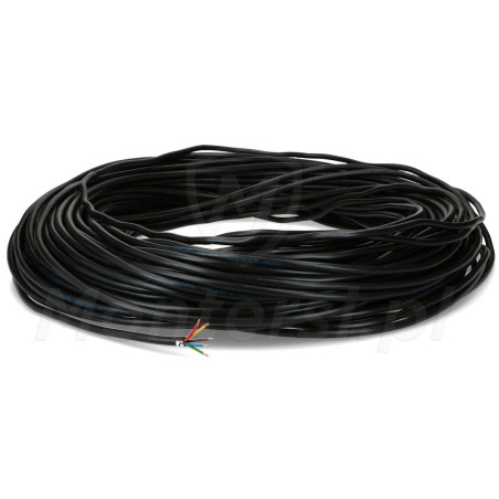 yly-s-5x1mm-kabel-zasilajacy-24-v