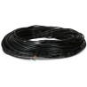 yly-s-5x1mm-kabel-zasilajacy-24-v