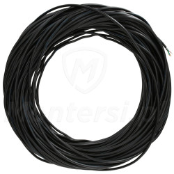 yly-s-5x1mm-kabel-zasilajacy-24-v