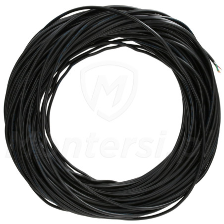 yly-s-5x1mm-kabel-zasilajacy-24-v