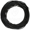 yly-s-5x1mm-kabel-zasilajacy-24-v