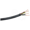 owy-4x15-zewnetrzny-kabel-zasilajacy